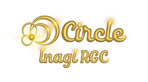 いなぎ新体操サークル